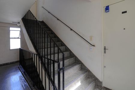 Apartamento para alugar com 50m², 2 quartos e 1 vagaÁrea Comum