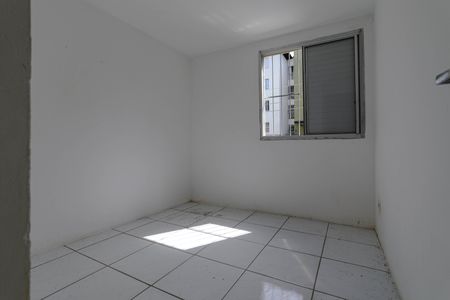 Apartamento para alugar com 50m², 2 quartos e 1 vagaQuarto 2