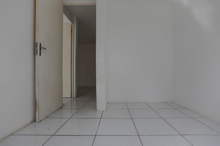 Apartamento para alugar com 50m², 2 quartos e 1 vagaQuarto 2