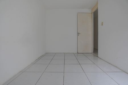 Apartamento para alugar com 50m², 2 quartos e 1 vagaQuarto 1