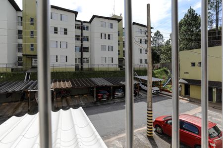 Apartamento para alugar com 50m², 2 quartos e 1 vagaVista - Quarto 1