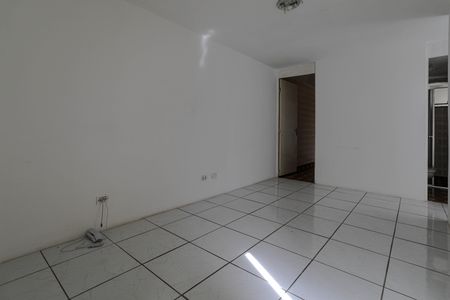 Apartamento para alugar com 50m², 2 quartos e 1 vagaSala