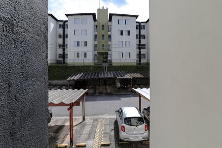 Apartamento para alugar com 50m², 2 quartos e 1 vagaVista - Área Comum