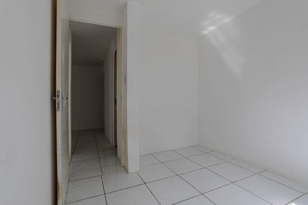 Apartamento para alugar com 50m², 2 quartos e 1 vagaQuarto 2