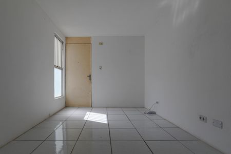 Apartamento para alugar com 50m², 2 quartos e 1 vagaSala