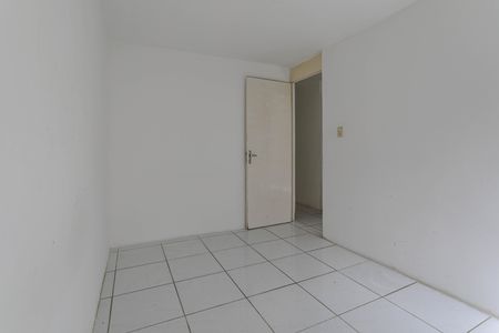 Apartamento para alugar com 50m², 2 quartos e 1 vagaQuarto 1
