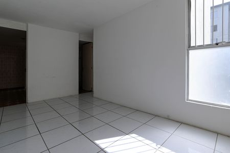 Apartamento para alugar com 50m², 2 quartos e 1 vagaSala