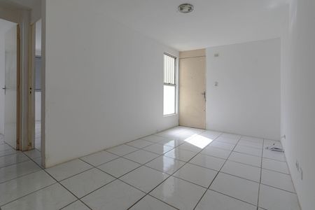Apartamento para alugar com 50m², 2 quartos e 1 vagaSala