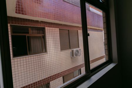 Apartamento para alugar com 3 quartos, 183m² em Ouro Preto, Belo Horizonte