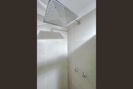 Apartamento à venda com 68m², 2 quartos e 2 vagasBanheiro