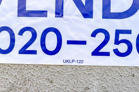 Apartamento à venda com 68m², 2 quartos e 2 vagasUKLP-122