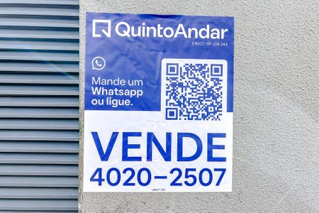Apartamento à venda com 68m², 2 quartos e 2 vagasPlaquinha