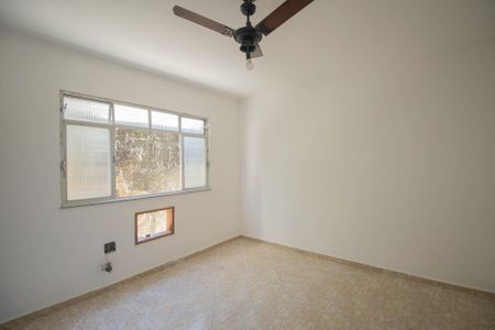 Suíte 1 de casa para alugar com 2 quartos, 95m² em Trindade, São Gonçalo