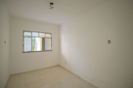Quarto 1 de casa para alugar com 2 quartos, 95m² em Trindade, São Gonçalo