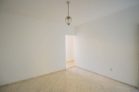 Sala de casa para alugar com 2 quartos, 95m² em Trindade, São Gonçalo