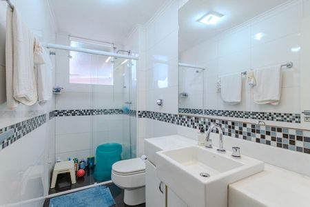 Casa à venda com 420m², 4 quartos e 4 vagas