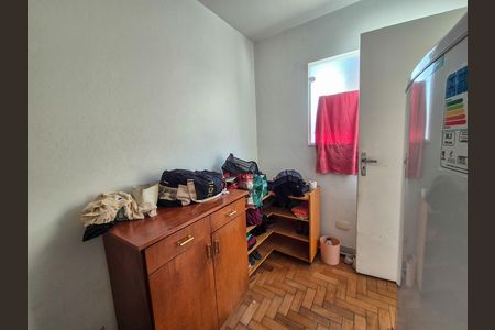 Casa à venda com 412m², 4 quartos e 4 vagas Casa à venda com 412m², 4 quartos e 4 vagasÁrea de Serviço