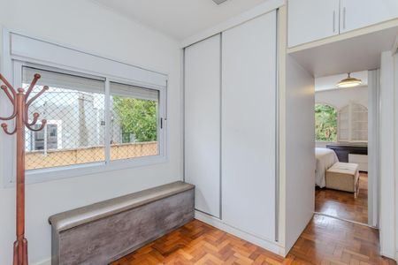 Casa à venda com 420m², 4 quartos e 4 vagas