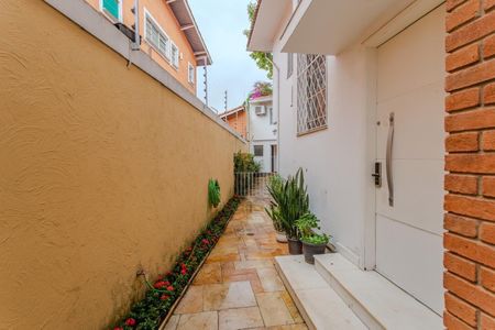 Casa à venda com 420m², 4 quartos e 4 vagas