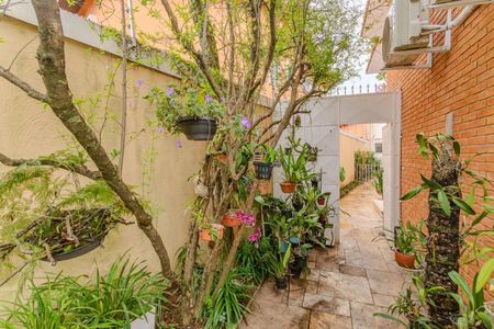 Casa à venda com 420m², 4 quartos e 4 vagas