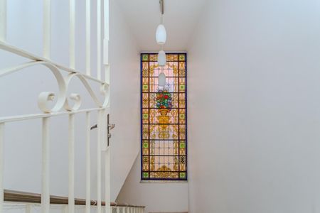 Casa à venda com 420m², 4 quartos e 4 vagas