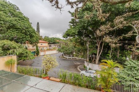 Casa à venda com 420m², 4 quartos e 4 vagas