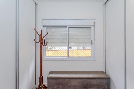 Casa à venda com 420m², 4 quartos e 4 vagas