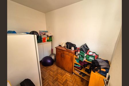 Casa à venda com 412m², 4 quartos e 4 vagas Casa à venda com 412m², 4 quartos e 4 vagasÁrea de Serviço