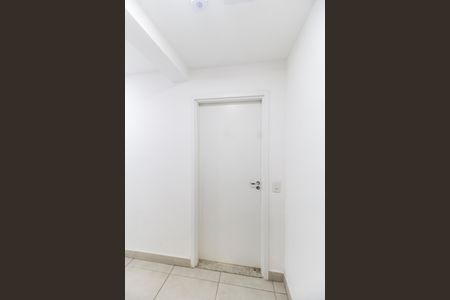Apartamento para alugar com 41m², 1 quarto e 1 vagaEntrada