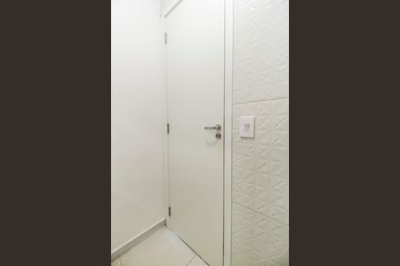 Apartamento para alugar com 41m², 1 quarto e 1 vagaBanheiro