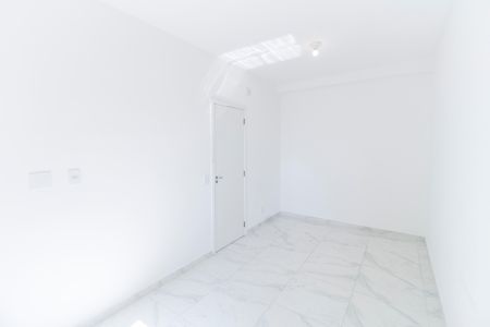 Apartamento para alugar com 41m², 1 quarto e 1 vagaQuarto