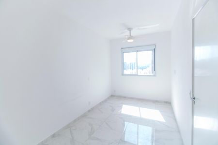 Apartamento para alugar com 41m², 1 quarto e 1 vagaQuarto
