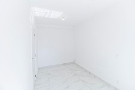 Apartamento para alugar com 41m², 1 quarto e 1 vagaQuarto