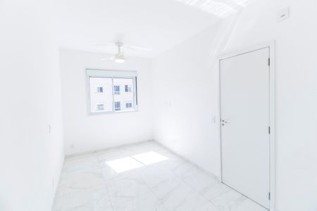Apartamento para alugar com 41m², 1 quarto e 1 vagaQuarto