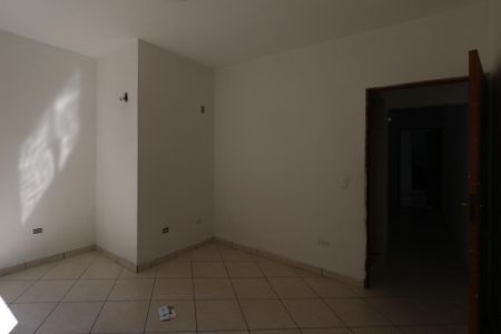 Casa para alugar com 60m², 2 quartos e sem vagaQuarto