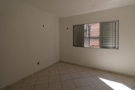 Casa para alugar com 60m², 2 quartos e sem vagaQuarto