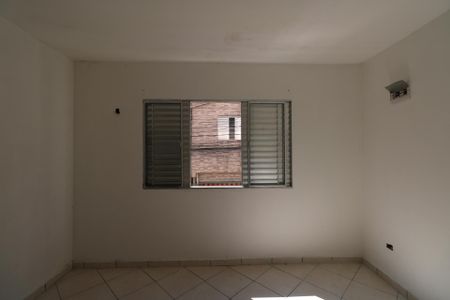 Casa para alugar com 60m², 2 quartos e sem vagaQuarto