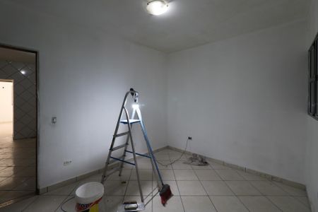 Casa para alugar com 60m², 2 quartos e sem vagaSuíte