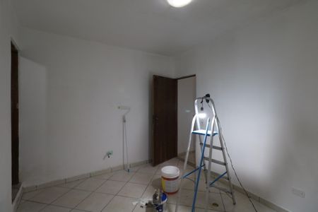 Casa para alugar com 60m², 2 quartos e sem vagaSuíte