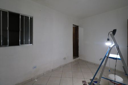 Casa para alugar com 60m², 2 quartos e sem vagaSuíte