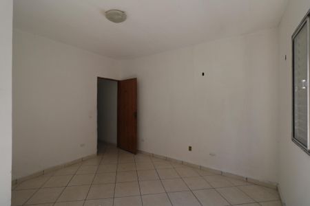 Casa para alugar com 60m², 2 quartos e sem vagaQuarto