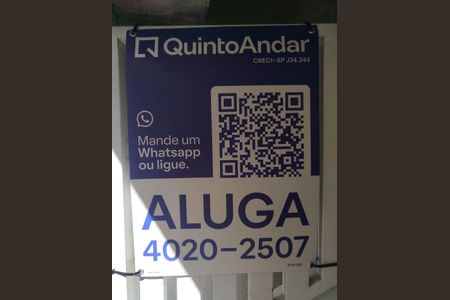 Casa para alugar com 60m², 2 quartos e sem vagaPlaca BYIK-920