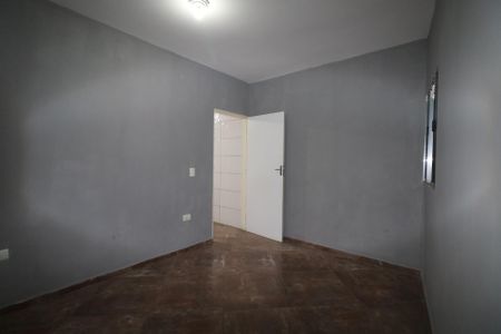 Casa para alugar com 60m², 2 quartos e sem vagaQuarto 2