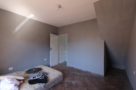 Casa para alugar com 60m², 2 quartos e sem vagaQuarto 1