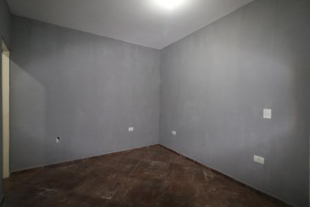 Casa para alugar com 60m², 2 quartos e sem vagaQuarto 2