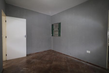 Casa para alugar com 60m², 2 quartos e sem vagaQuarto 2
