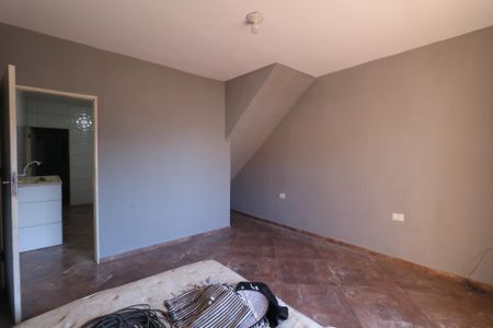 Casa para alugar com 60m², 2 quartos e sem vagaQuarto 1