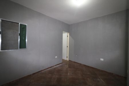 Casa para alugar com 60m², 2 quartos e sem vagaQuarto 2
