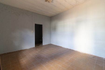 Quarto de casa para alugar com 1 quarto, 24m² em Vila Brasilina, São Paulo