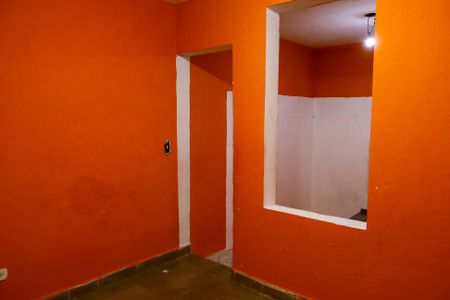 Quarto 1 de casa para alugar com 1 quarto, 100m² em Jardim Boa Vista (zona Oeste), Osasco